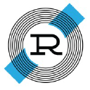 Reservoir Media Management Inc Logo