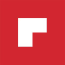 Resideo Technologies Inc Logo