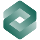 Revolution Medicines Inc Logo