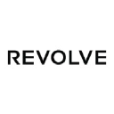 Revolve Group LLC Logo