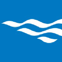 Rhinebeck Bancorp Inc Logo
