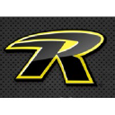 RideNow Group, Inc. Logo