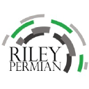 Riley Exploration Permian Inc Logo