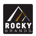 Rocky Brands Inc Logo