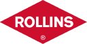 Rollins Inc Logo