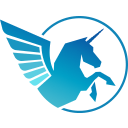 Roman DBDR Acquisition Corp. II Warrants Logo