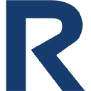 Roper Technologies, Inc. Logo