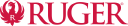 Sturm Ruger & Company Inc Logo