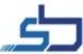 Safe Bulkers Inc Logo