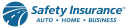 Safety Insurance Group Inc Logo