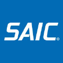 Science Applications International Corporation Common Stock Logo