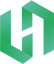 SAIHEAT Limited Logo