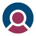 Sangamo Therapeutics Inc Logo