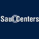 Saul Centers Inc Logo