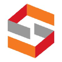 ScanSource Inc Logo
