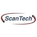 ScanTech AI Systems Inc. Common stock Logo