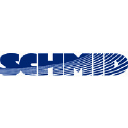 SCHMID Group N.V. Warrants Logo
