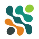 Scholar Rock Holding Corp Logo
