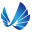Scienjoy Holding Corp Logo