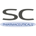 Scpharmaceuticals Inc Logo
