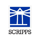 E. W. Scripps Co Class A Logo