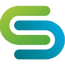 Scworx Corp Logo
