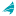 Seacoast Banking Corporation of Florida Logo