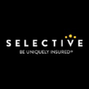 Selective Insurance Group Inc Logo