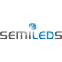 SemiLEDS Corporation Logo