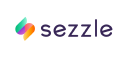 Sezzle Inc. Common Stock Logo