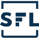 SFL Corporation Ltd Logo