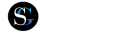 Safe and Green Development Corporation Logo