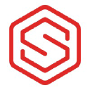 Sharplink Gaming Ltd Logo