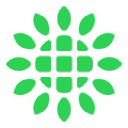 Shoals Technologies Group Inc Logo