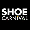 Shoe Carnival Inc Logo