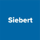 Siebert Financial Corp Logo