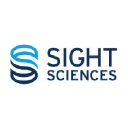 Sight Sciences Inc Logo
