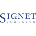 Signet Jewelers Ltd Logo