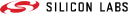 Silicon Laboratories Inc Logo