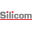 Silicom Logo