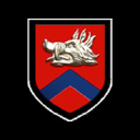 Silvercrest Asset Management Group Inc Logo