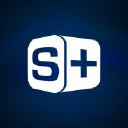 Simulations Plus Inc Logo