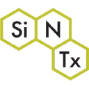 SINTX Technologies Inc Logo