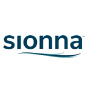 Sionna Therapeutics, Inc. Common Stock Logo