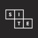 Site Centers Corp Logo