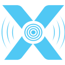SKYX Platforms Corp Logo