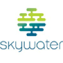 Skywater Technology Inc Logo