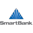 SmartFinancial, Inc. Logo