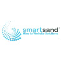 Smart Sand Inc Logo