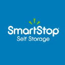 SmartStop Self Storage REIT, Inc. Logo